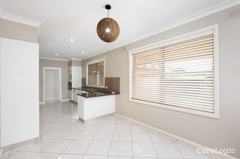 Property photo of 96 Deutcher Street Temora NSW 2666