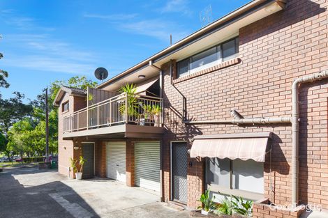 Property photo of 2/13 Beane Street West Gosford NSW 2250