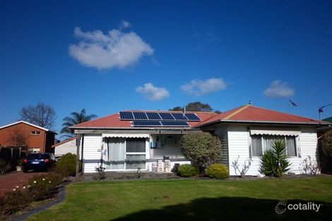 2 Agnes St, Noble Park, VIC 3174