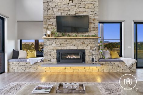 20 Dundas Ct, Mansfield, VIC 3722