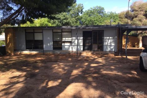 Property photo of 12 Beckham Street Narrandera NSW 2700