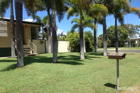 Property photo of 57 Leichhardt Drive Moranbah QLD 4744