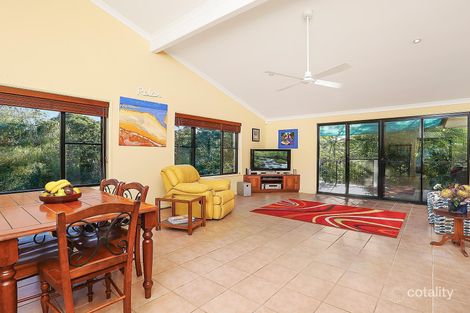 Property photo of 95-109 Mons School Road Mons QLD 4556