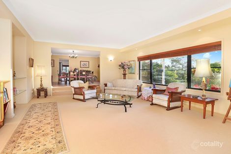 Property photo of 95-109 Mons School Road Mons QLD 4556