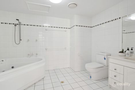 Property photo of 36/40 Solitary Islands Way Sapphire Beach NSW 2450