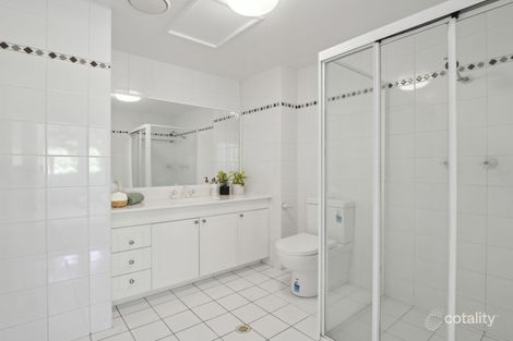 Property photo of 36/40 Solitary Islands Way Sapphire Beach NSW 2450