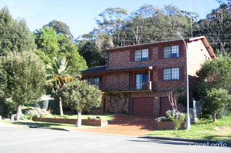 Property photo of 48 Foothills Road Corrimal NSW 2518