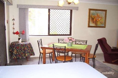 Property photo of 10 Callide Court Marsden QLD 4132