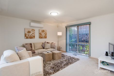 Property photo of 3/15 Emma Road Croydon VIC 3136