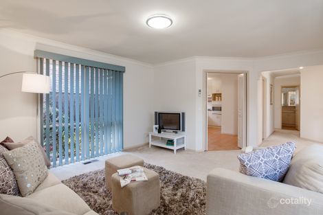 Property photo of 3/15 Emma Road Croydon VIC 3136