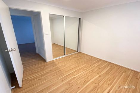 Property photo of 13 Charles Street Blacktown NSW 2148