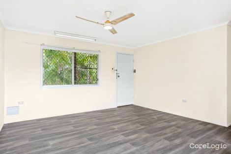 Property photo of 92 Bamford Lane Kirwan QLD 4817