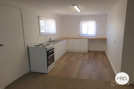 Property photo of 17 Lawler Street Ouyen VIC 3490