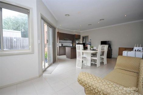 Property photo of 4/16 Ethel Street Oak Park VIC 3046