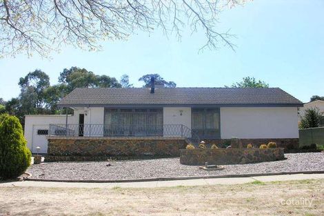 Property photo of 181 Miller Street O'Connor ACT 2602
