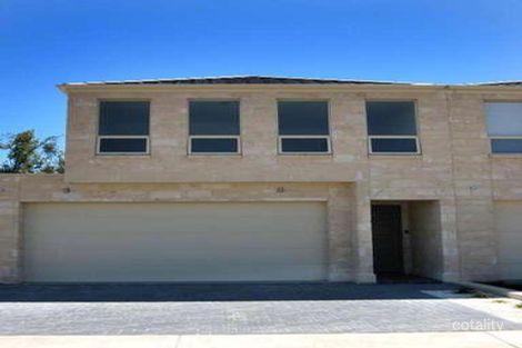 Property photo of 48A Collingwood Avenue Flinders Park SA 5025