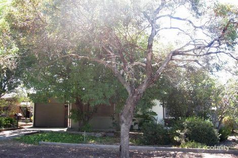 3 Craig St, Modbury North, SA 5092