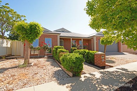 Property photo of 34 Wirraway Drive Mildura VIC 3500