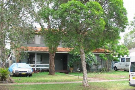 49 Hadrian Ave, Blacktown, NSW 2148