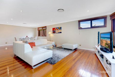 Property photo of 14 Sloane Crescent Allambie Heights NSW 2100