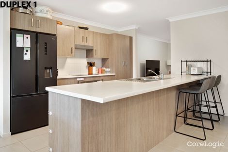 Property photo of 27 Freycinet Drive Sunshine Bay NSW 2536