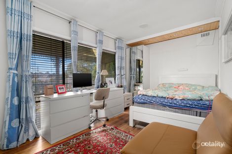 Property photo of 75 New Street Ringwood VIC 3134