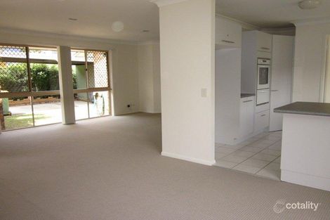 Property photo of 3/54 Imperial Parade Labrador QLD 4215