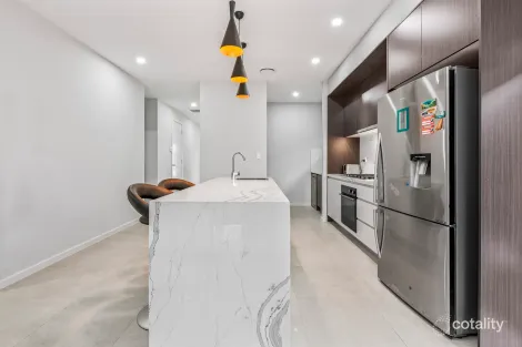 Property photo of 51 Salix Crescent Marsden Park NSW 2765