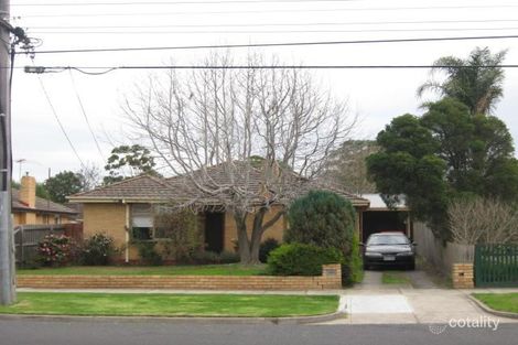 63 Cavanagh St, Cheltenham, VIC 3192