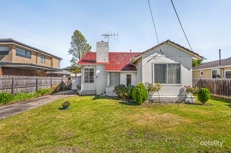 Property photo of 13 Wilkinson Crescent Bellfield VIC 3081