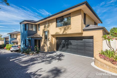 Property photo of 1/70 Barnes Street Innaloo WA 6018