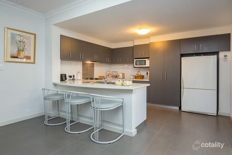 Property photo of 1/70 Barnes Street Innaloo WA 6018