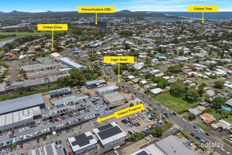 Lot 30/82 Sugar Rd, Maroochydore, QLD 4558