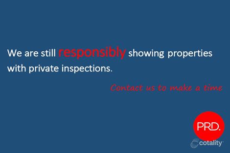 Property photo of 124 Delancey Street Ormiston QLD 4160