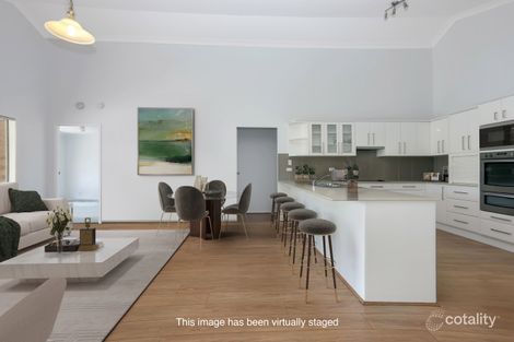 Property photo of 24 Windward Circuit Tea Gardens NSW 2324