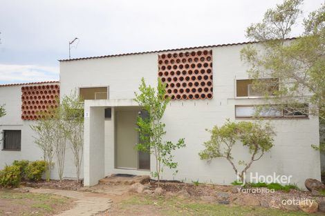 Property photo of 77-78 Lady Caroline Close Kooralbyn QLD 4285