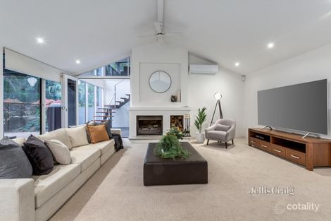 Property photo of 6 Mays Road Eltham VIC 3095