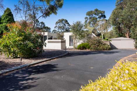 Property photo of 2A Lockhart Drive Rosebud VIC 3939