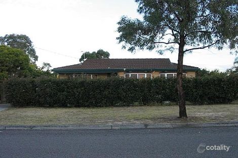Property photo of 13 Lady Laurel Drive Blue Haven NSW 2262