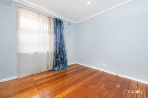 Property photo of 223 Heaths Road Hoppers Crossing VIC 3029