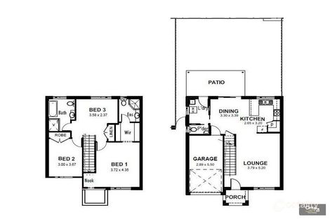 Property photo of 6/46 Pearce Road Quakers Hill NSW 2763