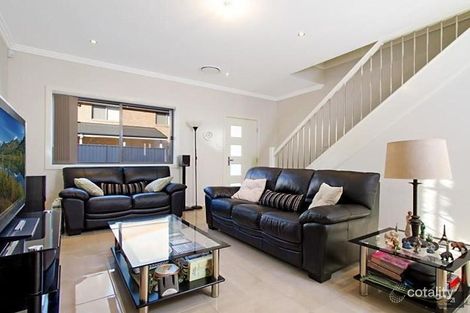 Property photo of 6/46 Pearce Road Quakers Hill NSW 2763