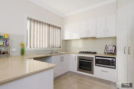 Property photo of 6/46 Pearce Road Quakers Hill NSW 2763
