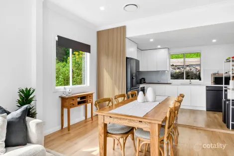 12 Powderworks Rd, North Narrabeen, NSW 2101