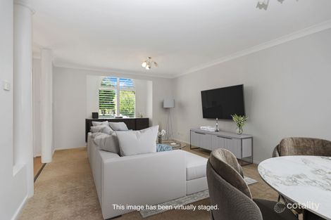 Property photo of 24 Windward Circuit Tea Gardens NSW 2324