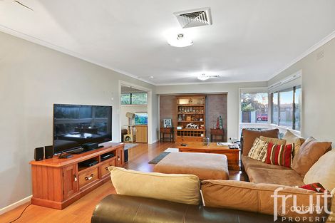 Property photo of 13 Barunah Court Leopold VIC 3224