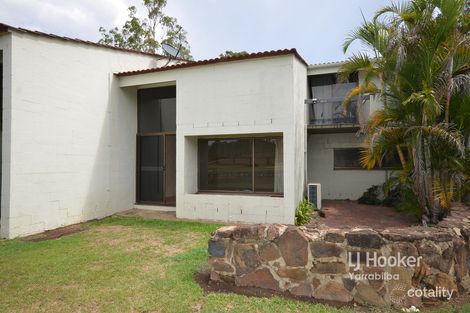 Property photo of 77-78 Lady Caroline Close Kooralbyn QLD 4285