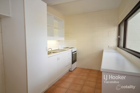 Property photo of 77-78 Lady Caroline Close Kooralbyn QLD 4285