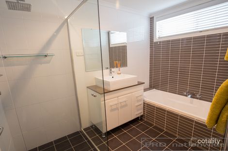 Property photo of 24 Hiland Crescent East Maitland NSW 2323