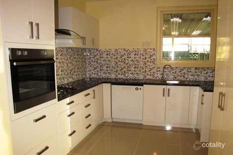 19 Holloway Cres, Mount Gambier, SA 5290